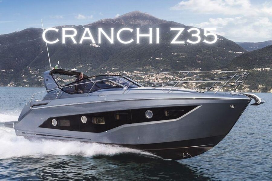 Amalfi: Capri & Amalfi Coast Private Cruise - The optional Blue Grotto: how to think about it