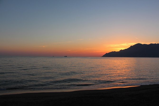 Amalfi Coast Boat Rental: Explore, Swim, and Relax at Your Pace - Positano: colored houses look best from the water