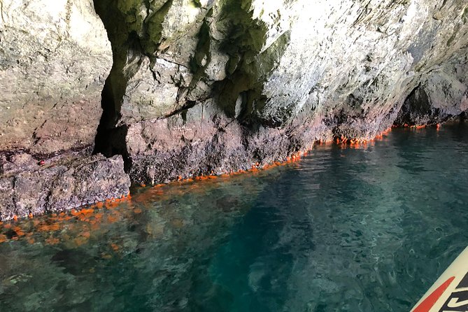 Amalfi Coast Full Day Private Slow Cruise from Positano - Why a private Amalfi Coast slow cruise makes sense from Positano