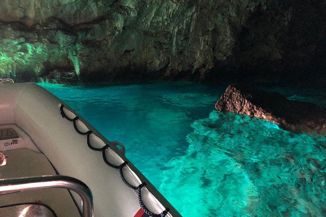Amalfi Coast Full Day Private Slow Cruise from Positano - Optional Amalfi stop: when shore time improves the day