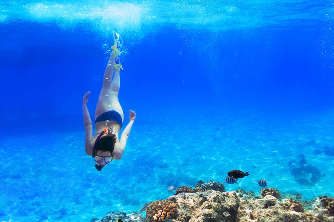 Amalfi Coast & Positano: Boat Tour with Snorkeling & Drinks - Amalfi or Positano Start: Choose the Day You Want