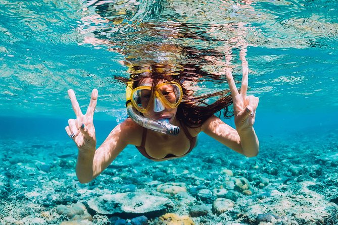 Amalfi Coast & Positano: Boat Tour with Snorkeling & Drinks - Fiordo di Furore: Italy’s Natural Fjord and a 28-Meter Plunge Spot