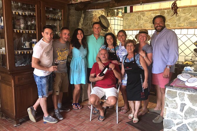 Amalfi coast private tour with Amalfi Ravello and Wine Tour from Positano - Why this Amalfi Coast day tour from Positano feels worth it