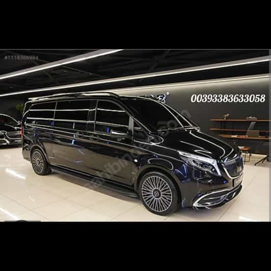 <strong><em>AMALFI COAST: WONDERFUL AND LUXURY TOUR </em></strong> – Key points before you go’ /></p>
<ul>
<li><strong>Luxury car pickup and drop-off</strong> from Naples-area stations or airports, plus hotel pickup in any location</li>
<li><strong>Guided stops</strong> in Sorrento, Positano, and Amalfi, with scenic road viewpoints along the way</li>
<li><strong>Time for photos and strolling</strong>, not just driving through</li>
<li><strong>Positano boutiques stop</strong> (handy for gifts and that you-did-Amalfi energy)</li>
<li><strong>Optional lunch by the sea</strong> you can add for your own schedule and budget</li>
<li><strong>Private or small groups</strong> for a calmer pace than big coach days</li>
</ul>
<div class="twil" style="margin: 20px 0; padding: 15px 0;"><p>Not quite sold? A handful more Furore trips worth a look before you book.</p><ul style="margin: 10px 0; padding-left: 20px;"><li style="margin: 5px 0;"><a href="https://insidepositano.com/amalfi-coast-scenic-boat-private-tour-with-aperitif/">Amalfi Coast: Scenic Boat Private Tour with Aperitif</a></li><li style="margin: 5px 0;"><a href="https://insidepositano.com/amalfi-coast-shared-sunset-cruise-swim-drinks-views/">Amalfi Coast Shared Sunset Cruise: Swim, Drinks & Views</a></li><li style="margin: 5px 0;"><a href="https://insidepositano.com/furore-flight-of-the-angel-zipline-experience/">Furore: Flight of the Angel Zipline Experience</a></li><li style="margin: 5px 0;"><a href="https://insidepositano.com/amalfi-milk-the-cows-make-pasta-mozzarella-and-tiramisu/">Amalfi: Milk the cows, Make Pasta, Mozzarella and Tiramisù!</a></li></ul></div><h2 id="from-naples-to-the-amalfi-curve-why-this-luxury-car-format-works">From Naples to the Amalfi Curve: why this luxury car format works</h2>
<p><img width="640" height="640" decoding="async" src=