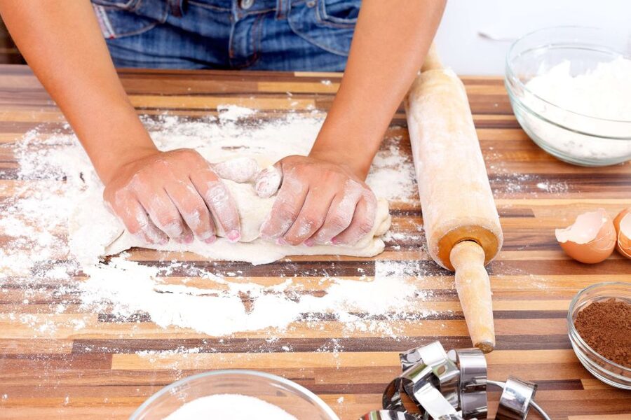 Amalfi: Cooking Class and Farmhouse Visit With Meal - Who this is best for (and who should skip it)
