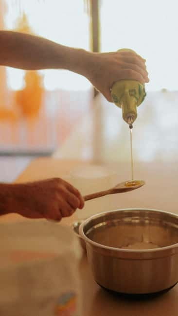 Amalfi: Cooking Class with Pasta, Mozzarella, and Tiramisù - Transport Reality Check: No Pickup Means Planning