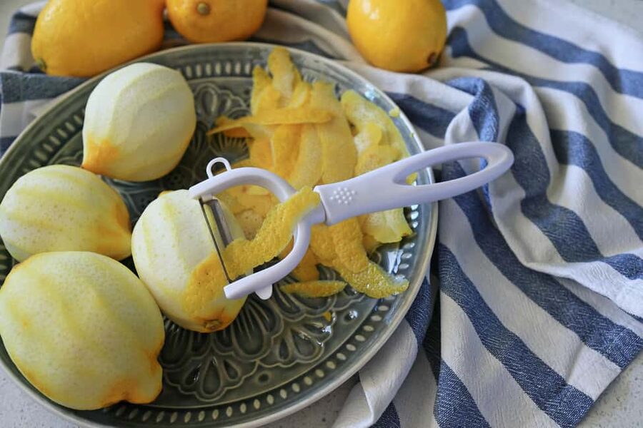 Amalfi: Limoncello Factory Visit with Instructor and Tasting - The Family Recipe Moment (And Why It’s Worth More Than Souvenirs)