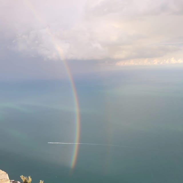 Amalfi: Make tagliatelle, mozzarella and tiramisù - Price and value: is $71 fair for 3 hours?