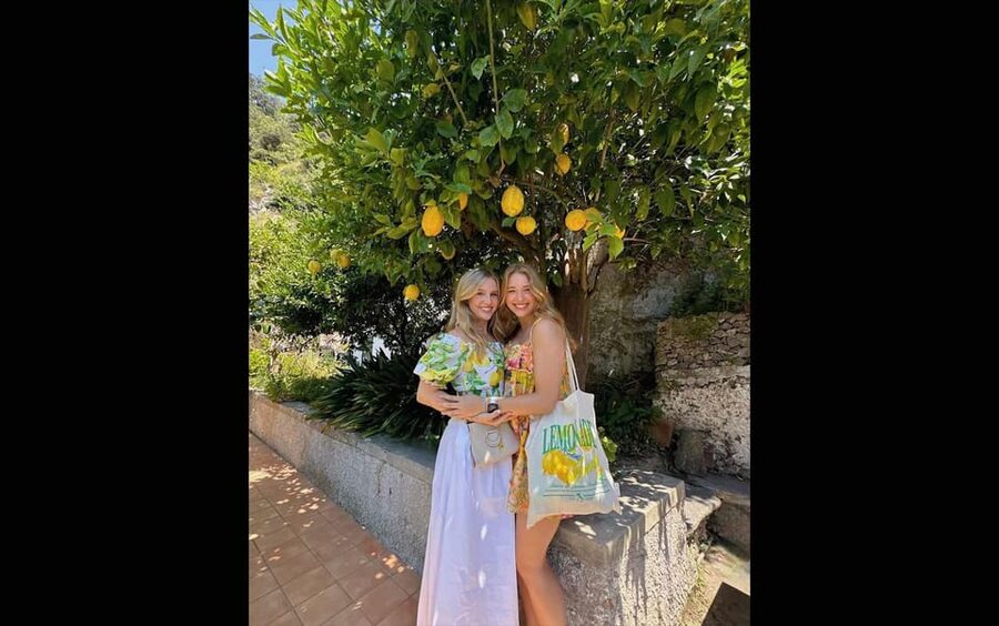 Amalfi Organic Lemon Tour & Tasting in the Historical Garden - Should you book? My practical verdict