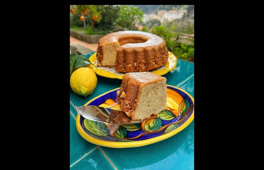 Amalfi Organic Lemon Tour & Tasting in the Historical Garden - FAQ