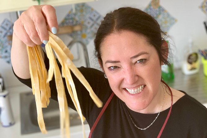 Authentic Cooking with Locals: Meal, Wine & Scenic Views - Price and Value at $147.95: What You’re Paying For