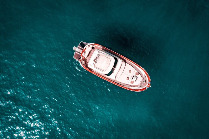 Capri: discover the beauties of the island aboard a Luxury Boat - Should you book this Capri luxury boat experience?