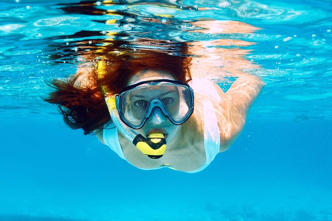 Capri Island Boat Tour from Amalfi with Snorkeling | Small Group - Price and value: is $203.17 worth it?