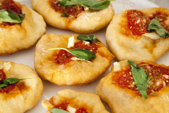 Cesarine: Small group Pizza and Tiramisu Class in Positano - Why a Cesarine Home Class Feels Different Than a Restaurant Lesson
