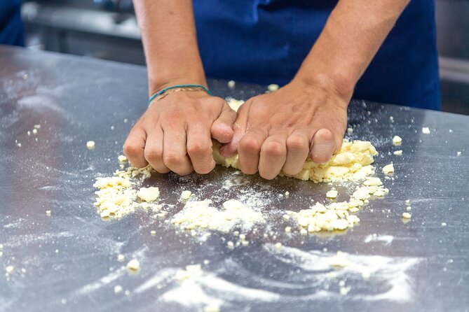 Cooking class: Pasta & Tiramisù with lunch in Amalfi Coast! - What makes the price feel fair (and what you should compare)