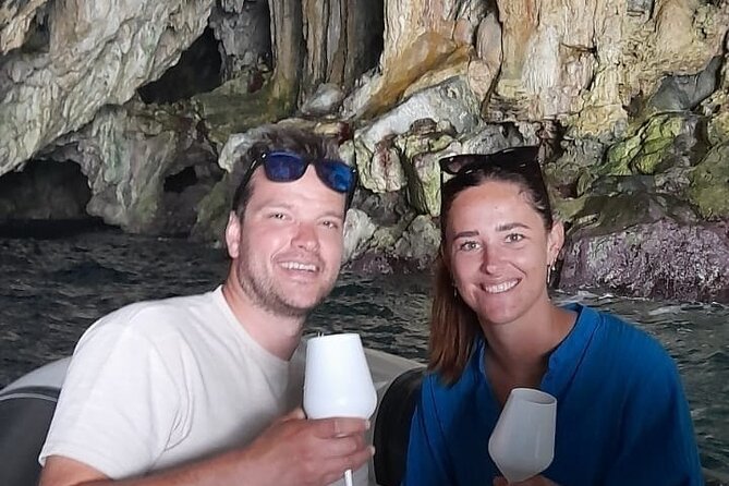 Daily tour in Amalfi and Positano from Salerno - Pricing and value: what you’re really paying for
