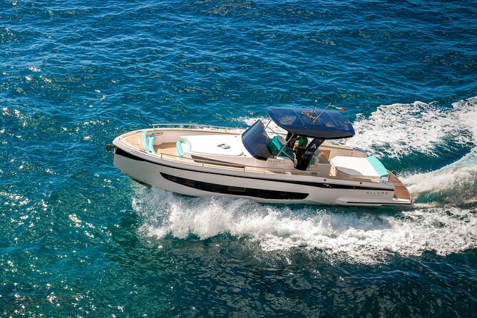 Discover the Amalfi coast between traditions, flavors and colors with a private tour - Price and value: what $1,774.39 per group really means