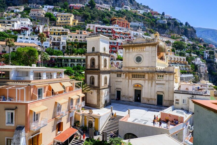 From Amalfi: 7H Amalfi Coast - Group Tour by boat - Price and value: is $191.45 fair for a 7-hour coast ride?
