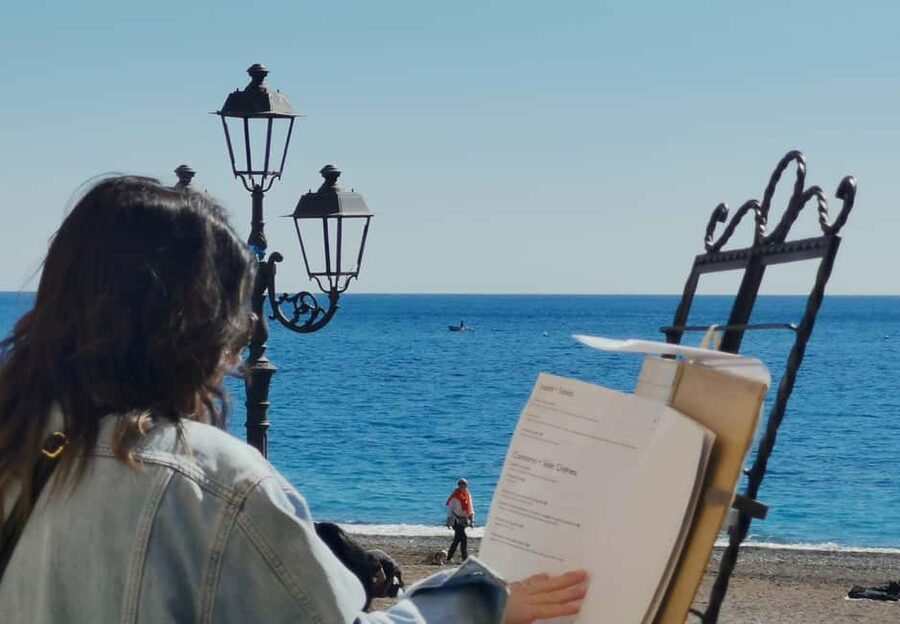 From Naples/Salerno: Group Tour to Positano, Amalfi, Ravello - Who this tour fits best (and who should adjust plans)