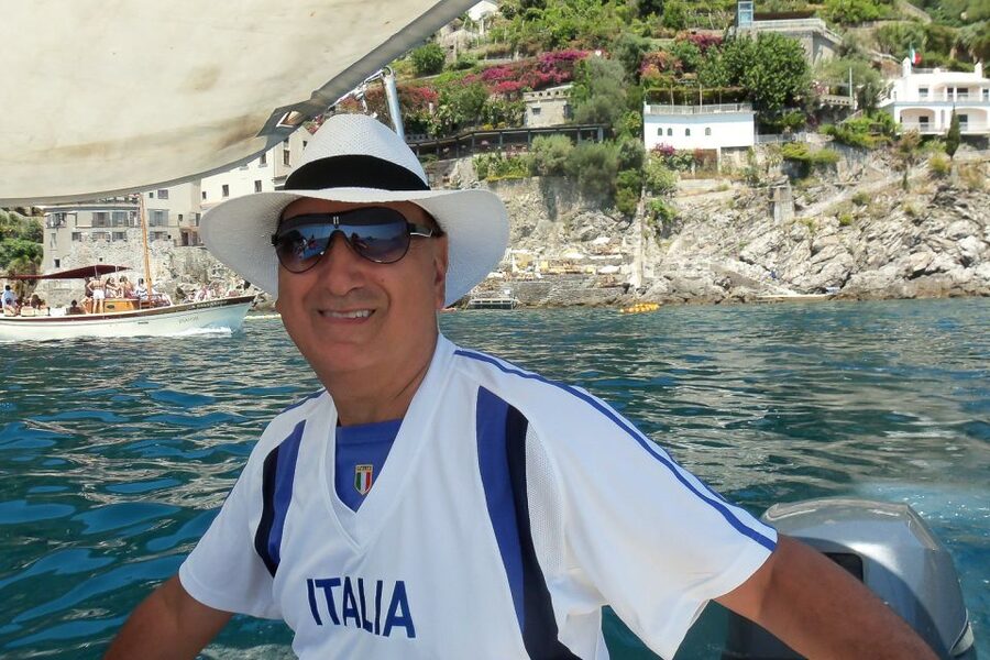 From Positano: Amalfi Coast Boat Tour - Key things I’d bank on before you book