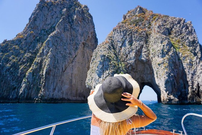 Full day in Positano with Gozzo - Snorkeling gear, towel comfort, and how to pack for a long sea day