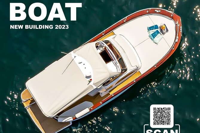 Full Day Private Boat Tour of Amalfi Coast from Positano - Grotta dello Smeraldo: The Emerald Grotto Ticket and Wind Reality