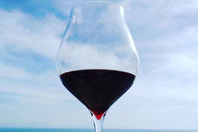 Genuine Home Cooking Class + Wine Tasting - The menu you’ll actually cook: starter, two pastas, sauce, dessert