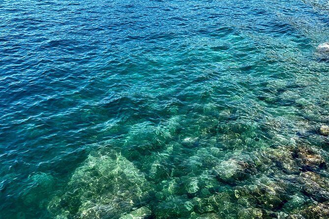 Half-Day Amalfi Coast Boat & Snorkeling Small Group Tour - Who Should Book This Half-Day Amalfi Coast Cruise?