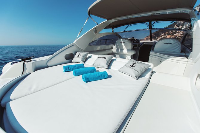 Luxury Cruises - Key things I’d pay attention to