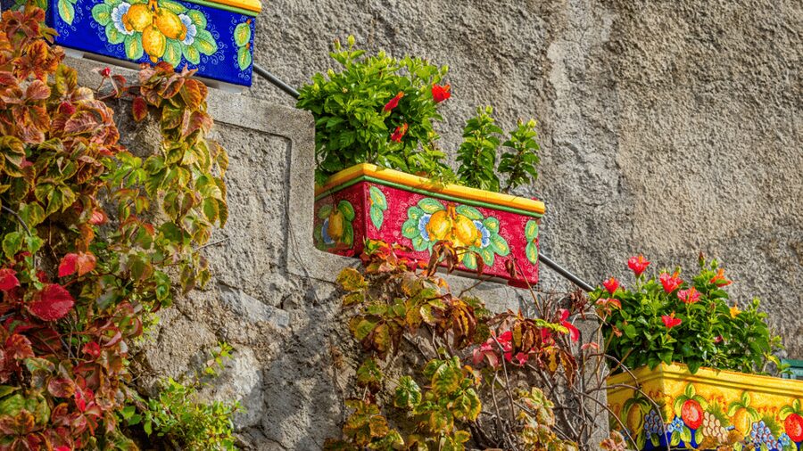 Minicrociera Positano Amalfi - Value and Timing: Who This Fits (and Who Should Think Twice)