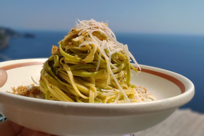 OnLine Genuine Cooking Class - Best for couples, birthdays, and winter-friendly plans