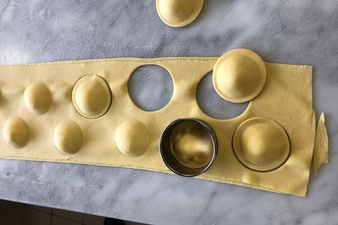 Pasta and Tiramisù class with a panoramic view of Sorrento - Price and value: what $132.45 includes, and why it can be fair for the Amalfi Coast
