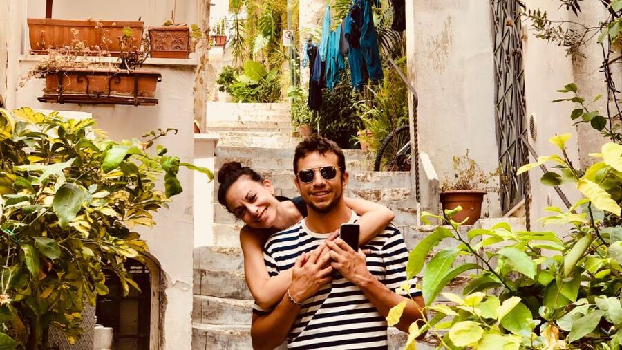 Photo Shoot Amalfi - Key things to know before you go