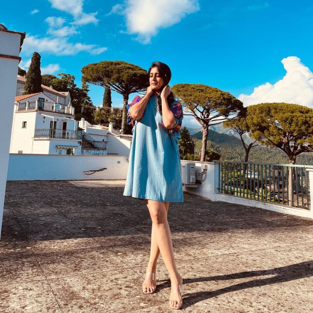 Photo Shoot Amalfi - Price and value: is $203.91 per person fair for this setup?