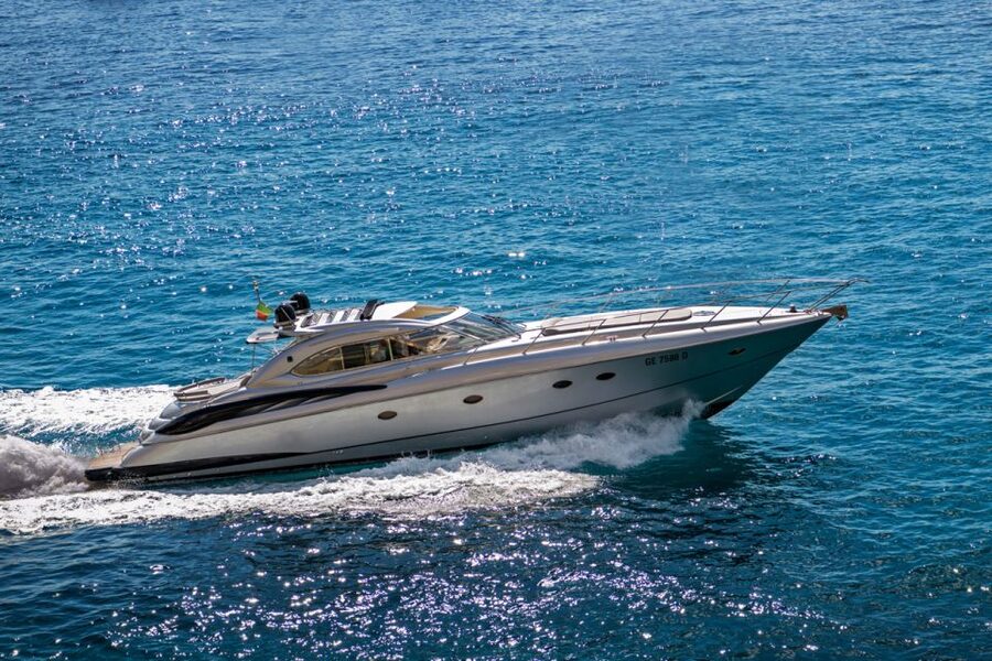Positano: Private Sunset Boat Experience - Price and value: is $508.15 worth it?