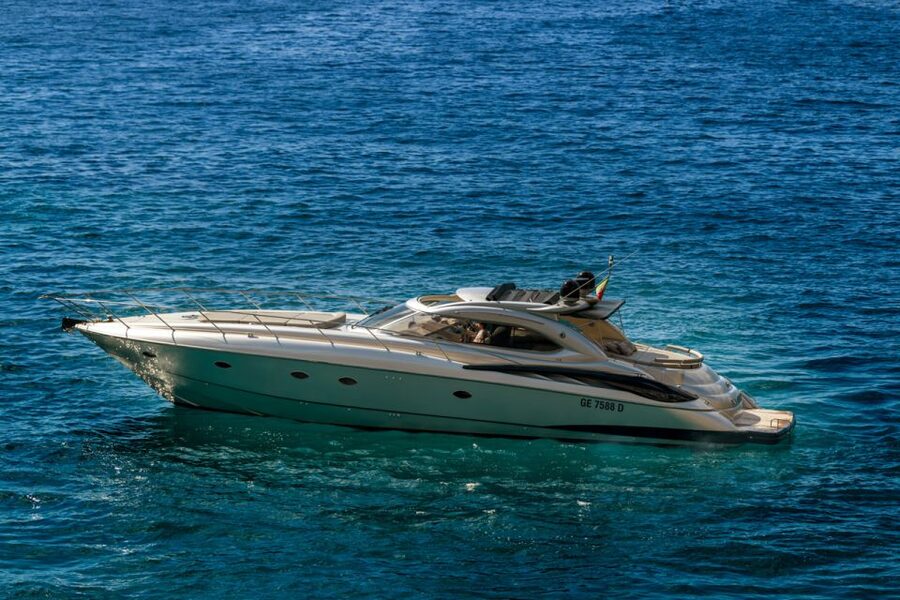 Positano: Shared Sunset Cruise - Who should book this shared sunset cruise