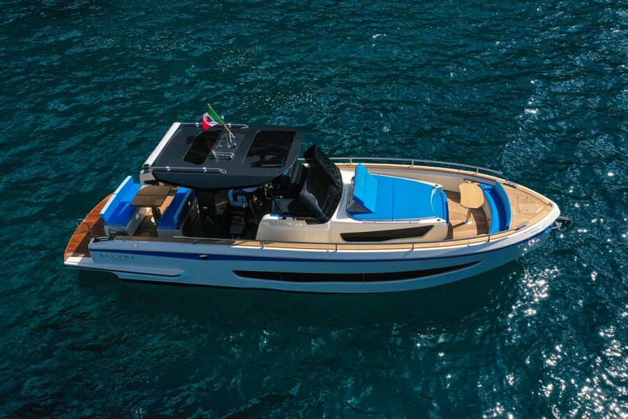 Positano: Shared Sunset Cruise - Price and value: is $82 worth it?