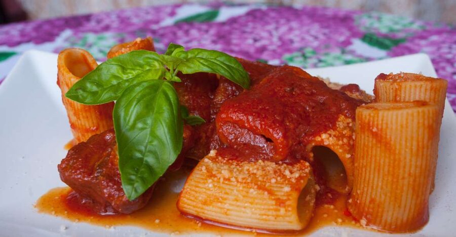 Positano: Small-group Cooking Class at a Local's Home - Key Points to Know Before You Go