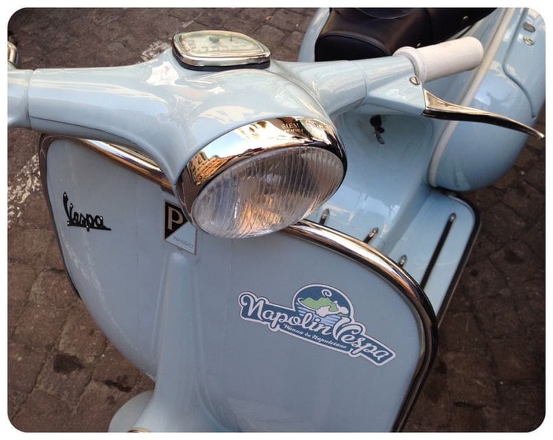 Private Amalfi Coast Tour by Vespa - Self driven option - Stop-by-stop rhythm: viewpoints, Praiano, Conca dei Marini, and the coast bends