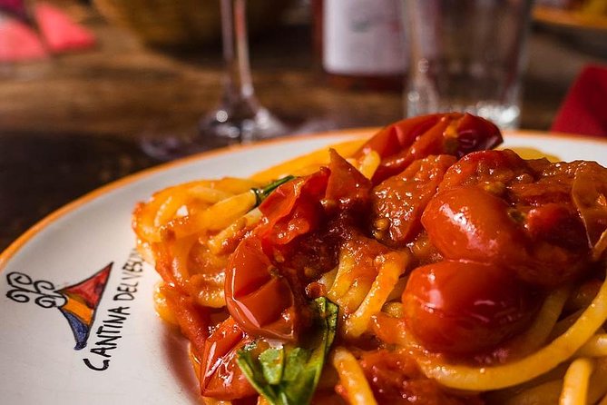 Private day tour to Pompei ,winery, Sorrento from Napoli/Salerno/Amalfi/Positano - Final call: should you book this Pompeii and Vesuvius winery private day?