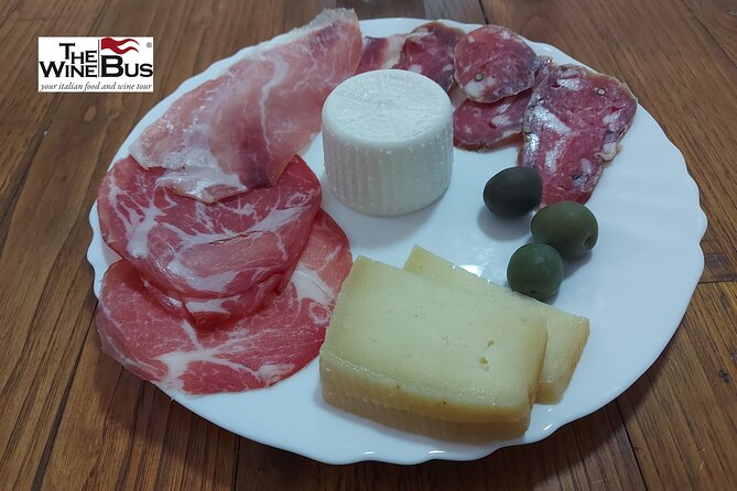 Private Irpinia Wine Tour from POSITANO, AMALFI or RAVELLO - Private Irpinia Wine Tour from Positano: the Amalfi Coast wine-day shortcut