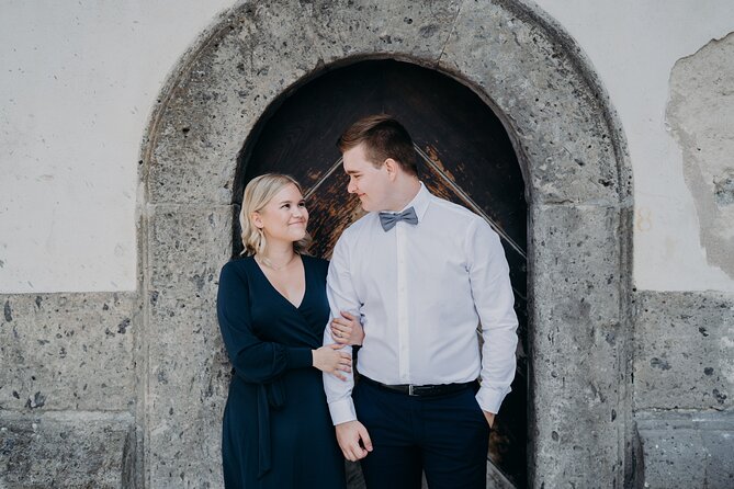 Private Professional Photoshoot in Positano Couple and Family - Key Things That Make This Photoshoot Worth It
