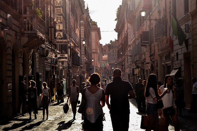 Private Transfer from Positano to Naples, Door-to-Door, English-speaking driver - Meeting your English-speaking driver and getting moving fast