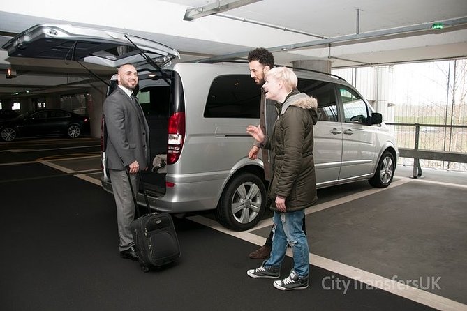 Private transfer Praiano to Naples - Dropping Off in Naples: Hotel, B&B, Airport, or Train Station