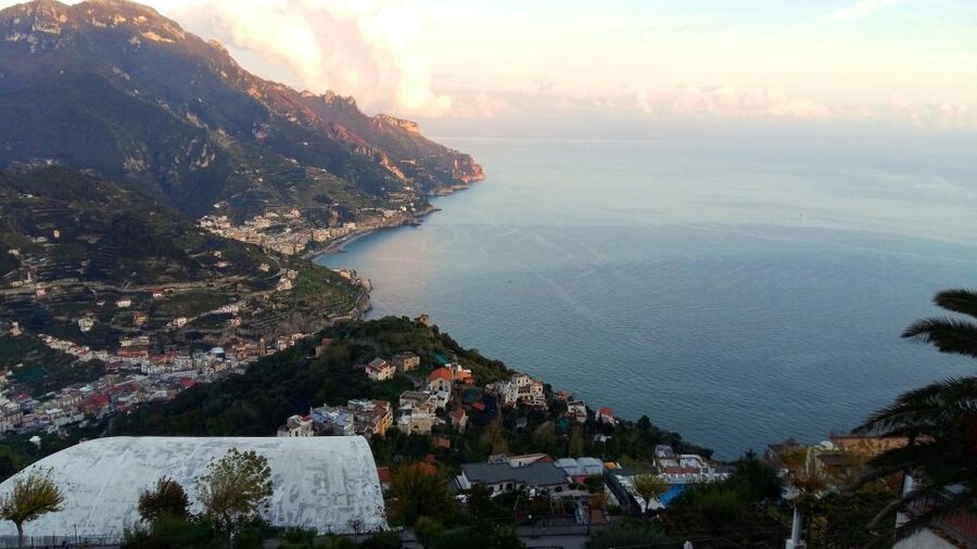 Ravello: 2-Hour Private Walking Tour - Who Should Book This Ravello Private Walking Tour