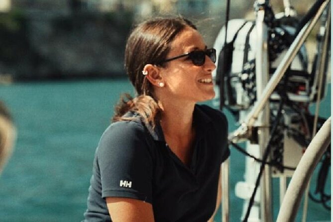 Small Group Sailing Tour in Amalfi Coast with Aperitif - Timing: why the trip may run longer than the schedule