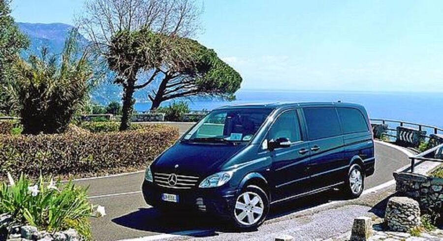 Sorrento: Small Group Tour to Positano, Amalfi and Ravello - Price and Value: Is $152.93 a Good Deal?