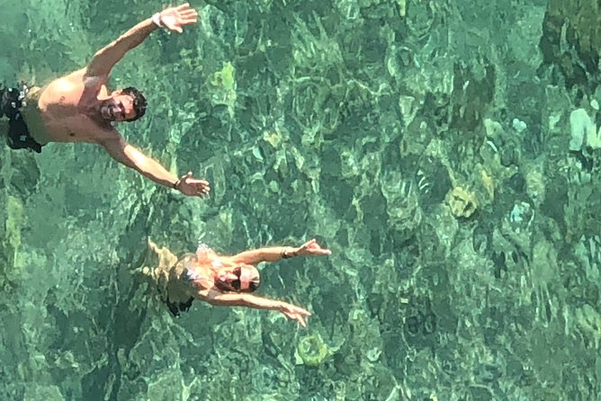 The Godfather of the Amalfi Coast - Ravello time: when the day turns calmer