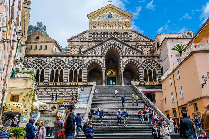 Tours and Transfers - Key things to know before you go